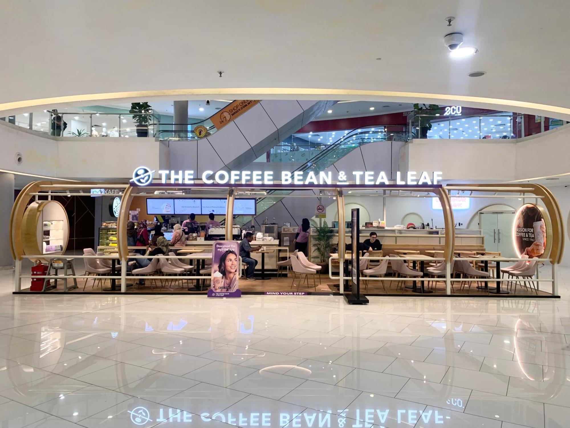 Quill Residences Klcc By Mb Κουάλα Λουμπούρ Εξωτερικό φωτογραφία