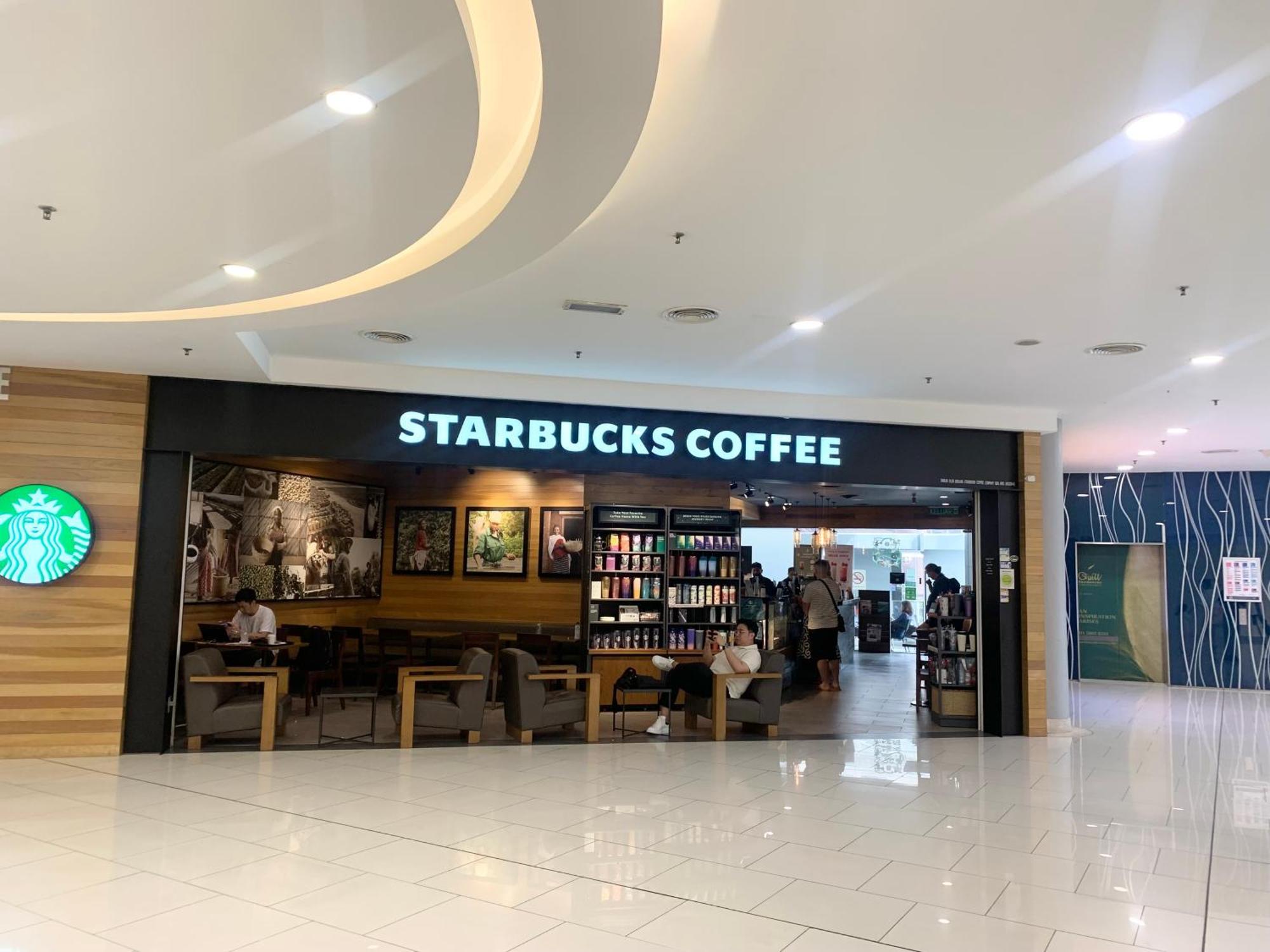 Quill Residences Klcc By Mb Κουάλα Λουμπούρ Εξωτερικό φωτογραφία